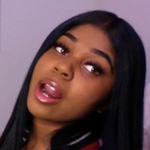 Syeral Williams image 8