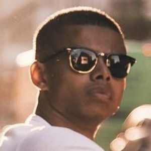 Sylvano Solofoniaina image 3