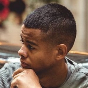 Sylvano Solofoniaina image 5