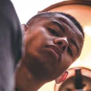 Sylvano Solofoniaina image 6