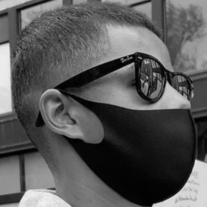 Sylvano Solofoniaina image 8