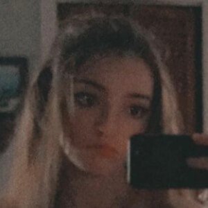 Sylveey, 25 (抽搐之星)