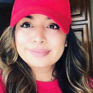 Sylvia Elsrode, 36 (Reality Star)