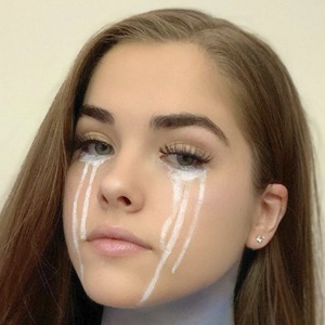 Sylvie Winnie image 2