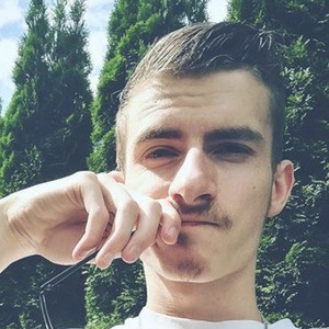 Sylwester Hamułka image 3