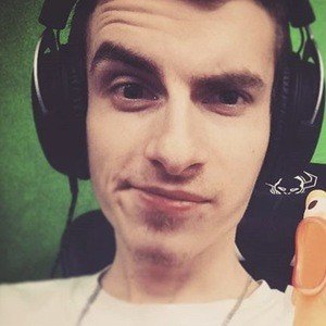 Sylwester Hamułka image 4