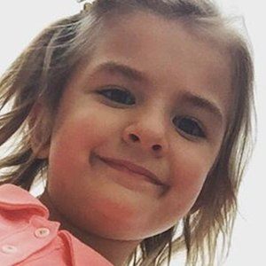 Symphony Rader image 4