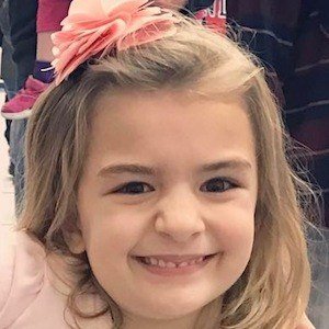 Symphony Rader image 7