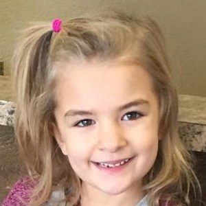 Symphony Rader image 8