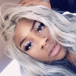 Syrus-Antonio Henry image 4