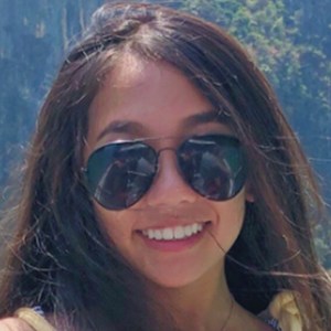 SzeSze Fertitta image 3