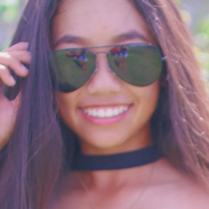 SzeSze Fertitta image 4