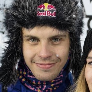 Szymon Godziek, 32 (Ciclista De Montanha)