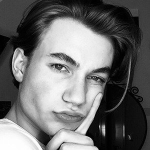 Szymon Zaparty image 3