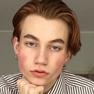 Szymon Zaparty image 4