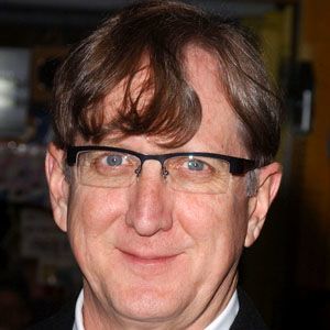 T-Bone Burnett image 3