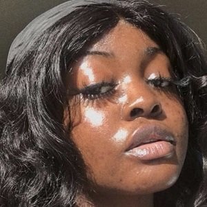 Taahira Duff image 7