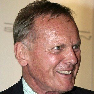 Tab Hunter image 3