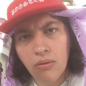 Tabasko Sweet image 4