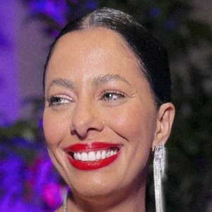 Tábata Boccatto image 8