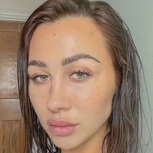 Tabitha Clifft image 6