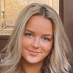 Tabitha Jade Heath, 22 (Instagram明星)