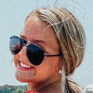 Tabitha Jade Heath, 22 (Instagram Star)