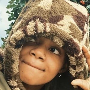 Taco Tarantino image 4