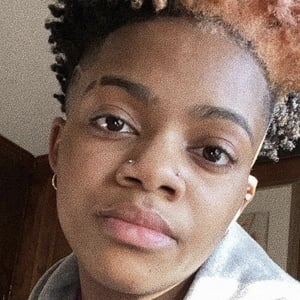 Taco Tarantino image 5