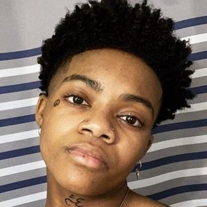 Taco Tarantino, 28 (YouTuber)