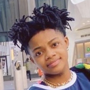 Taco Tarantino image 7