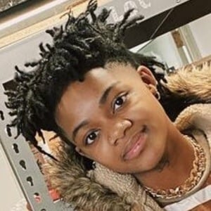 Taco Tarantino, 28 (YouTube Star)