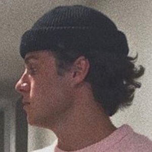 Tacoda Dubbs, 22 (TikTok Star)