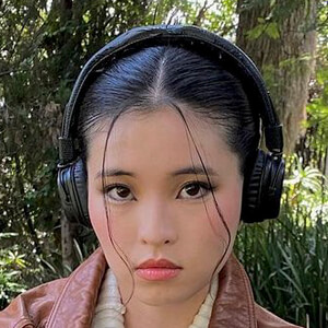 Tae Kim, 25 (TikTok Star)