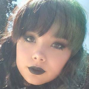 Tae-seon Hall, 23 (TikTok明星)