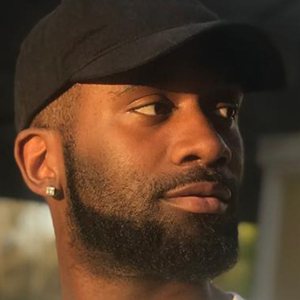 Taedatea, 32 (Instagram Star)