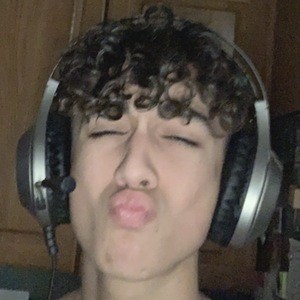 Tage, 20 (TikTok-ster)