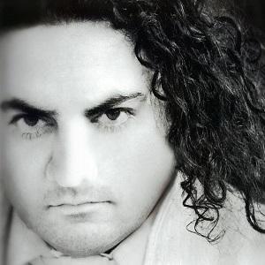Taher Shah image 3