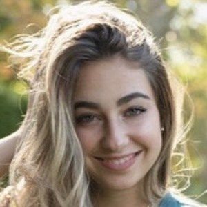 Tahlia Ellie image 3