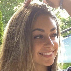 Tahlia Ellie image 5