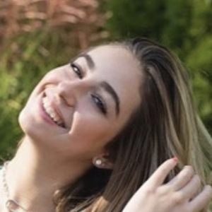 Tahlia Ellie image 6