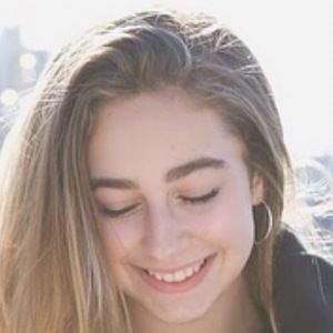 Tahlia Ellie, 21 (Instagram Star)