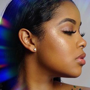 Taina Williams, 25 (Instagram Star)