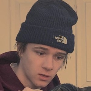 taint.boy image 3