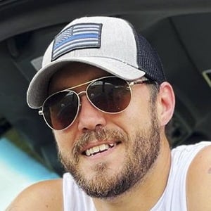 Taintedlyric image 2