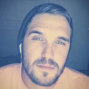 Taintedlyric image 3