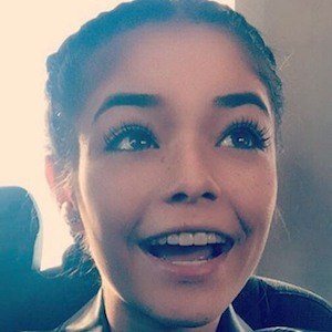 Taishmara Rivera image 3