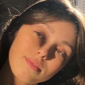 Taïssia (maelissandtaissia), 22 (TikTok Star)