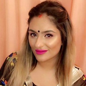 Taj Sidhu