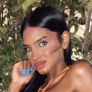Tal Avraham image 4